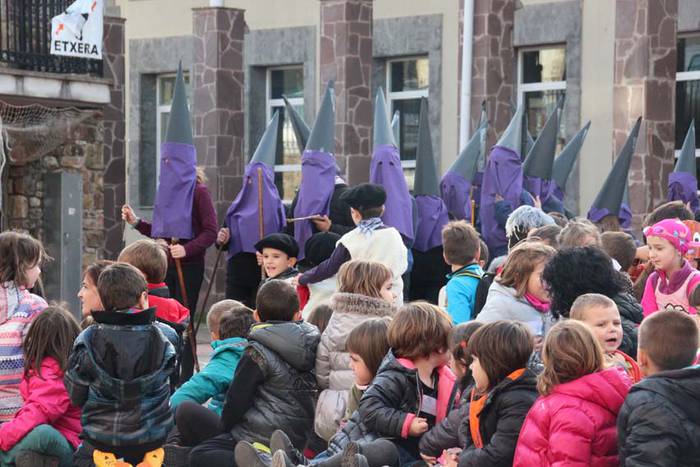 euskararen eguna 2015 berastegi 22 1449169306624