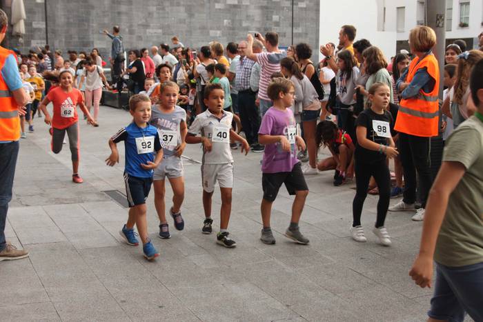 Iraitz Arrospide, Villabonan 9 1568398285399