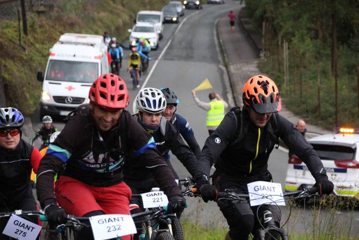 XXX. Abraham Olano Mendi Biz 35 1540732429676