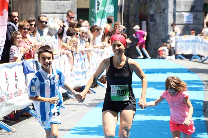 T2T helmuga 2019 296 1560705553829