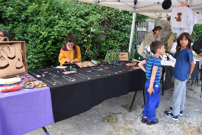 Made in Tolosa 2016 14 1465666500892