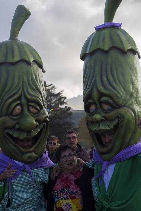 IBARRAKO PIPERRAK BIPER FEST 23 1509469110878