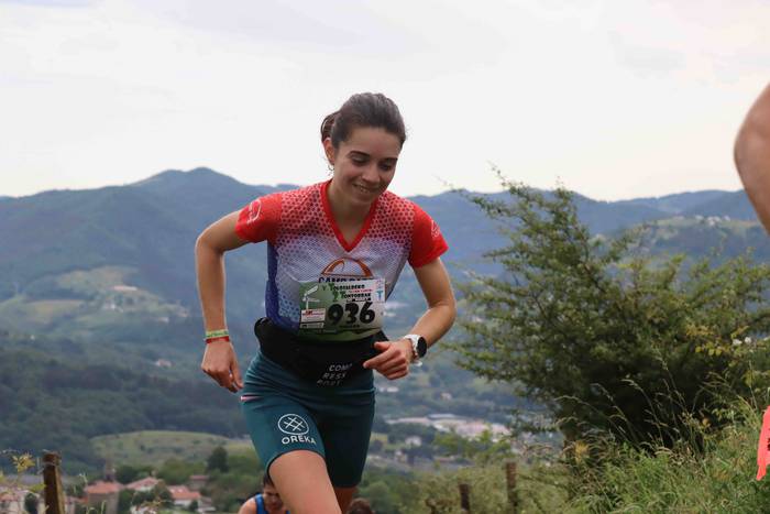 Erroizpetik igaro dira T2Tko 29 1655036978634