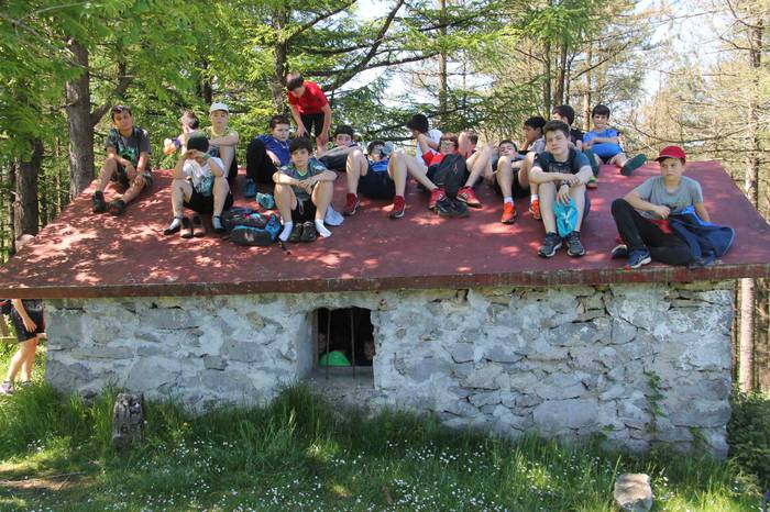 Fleming mendi irteera 12 1559657923739