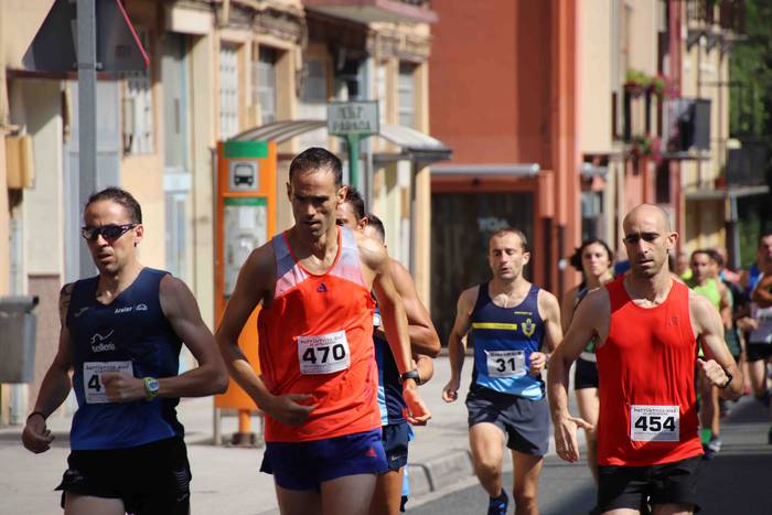 Aitor Regillaga tolosarrak e 6 1564059428973