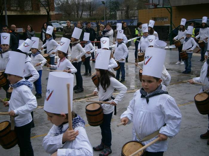 danborrada fleming bizirik 2016 3 1454428186433