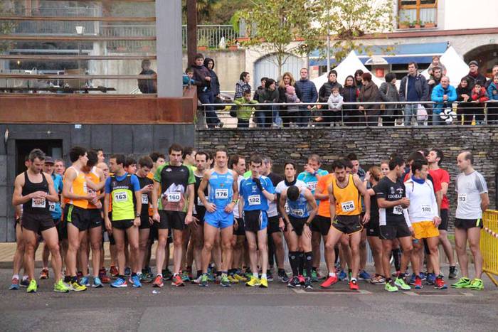 Berrobira 12 1448728830460