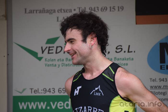 larraul hernio larraul 2016 helmuga 39 1458496257522