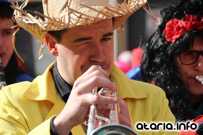 inauteriak 2016 zaldunita karrozak 184 1454866260024