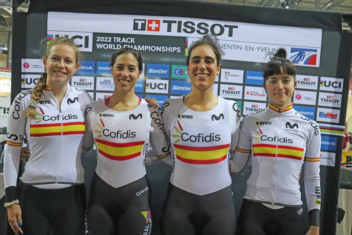 Eukene Larrarte pistako Mund 1 1665654265054