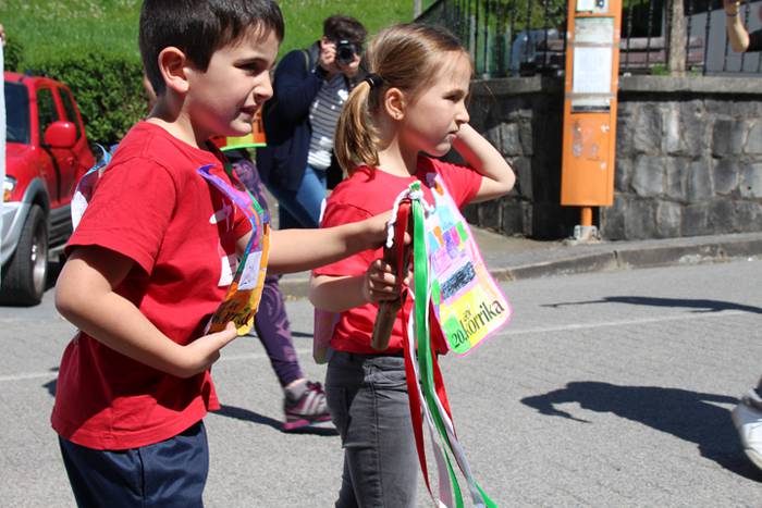 Amezketa Korrika Txikia 5 1491578379853