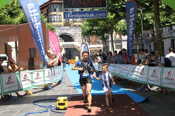 T2T eta T3T, helmuga 21 1497804839150