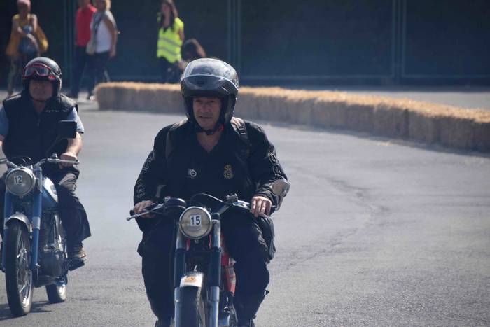 Motor eta errugbi zaleen bil 47 1535804046150