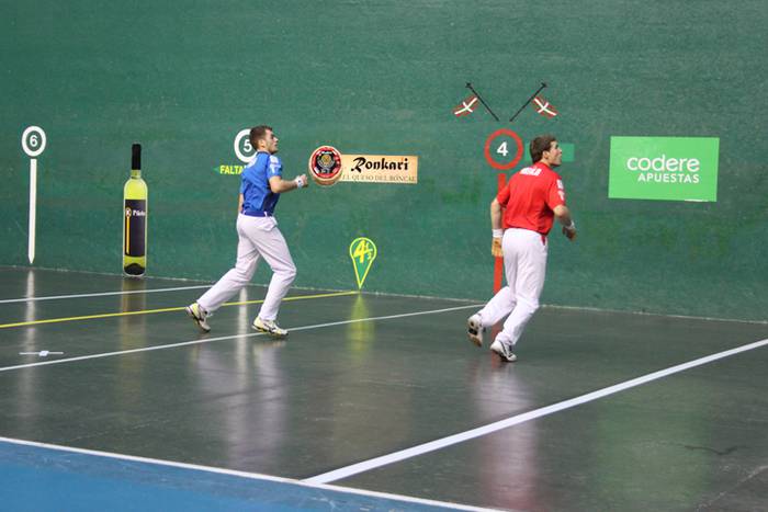 4 1/2 terdiko txapelketa beo 3 1507569837720