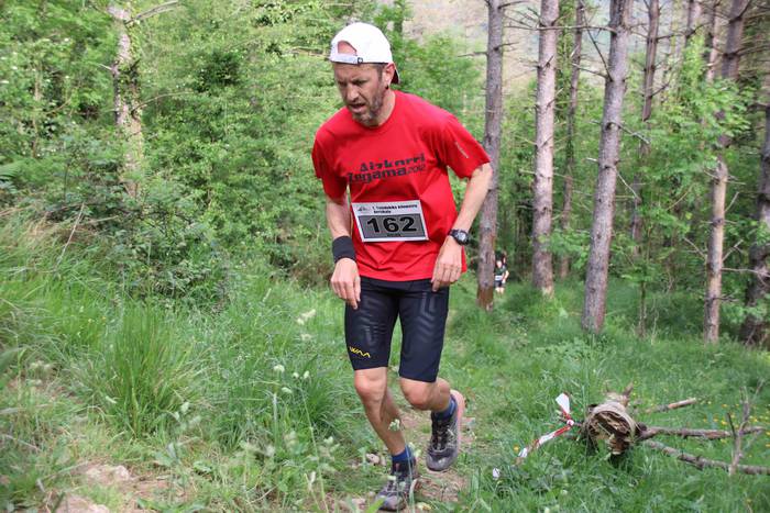 Txindokiko Kilometro Bertika 41 1653149379273