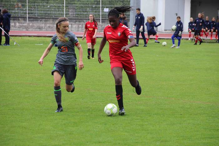 IV. Nescup Txapelketa Tolosa 3 1556389333404