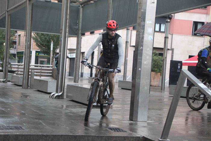 Lokatza nagusi Amasa-Villabo 19 1538922001366