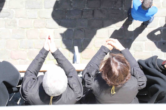 Tradizionaletan tradizionalena - 208