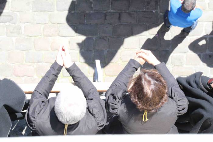 tolosa eguerdia 204 1529844384936