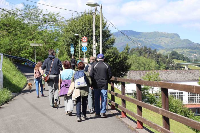 Ibilaldi gidatu-antzeztua eg 12 1621768541509