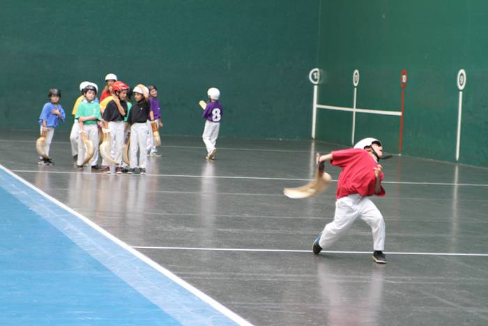 Gipuzkoako Zesta Punta Topak 24 1494857435594