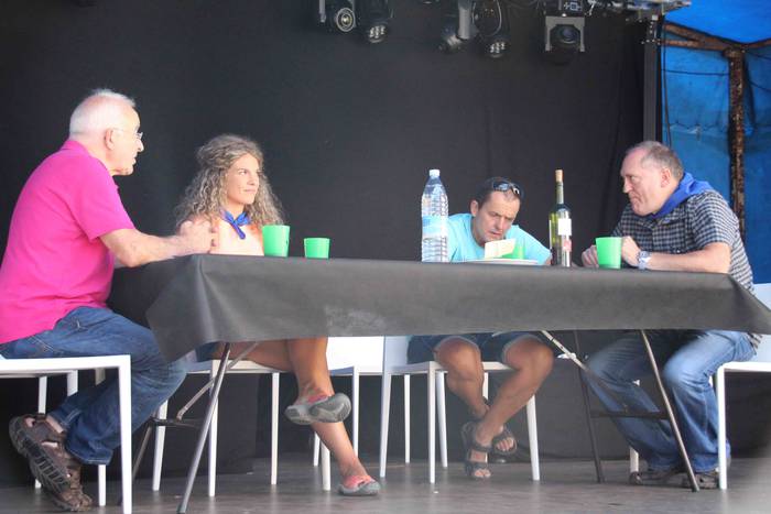 Kuadrillen eguna berastegi s 17 1534010433480