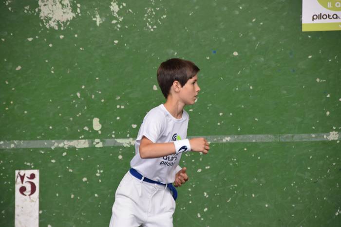 Ataria Pilota Txapelketa II Finalak 103 1467618006780