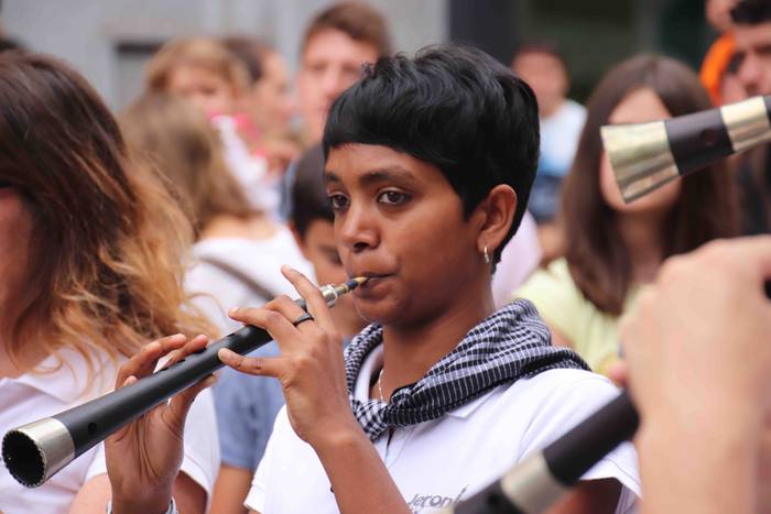 Iritsi da jai egun handia 65 1532521688066