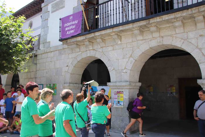 Jaitsi da eulia Amezketara 12 1566483117283