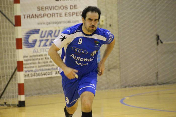 tolosa eskubaloi kordoba igoera 2016 60 1464387206302