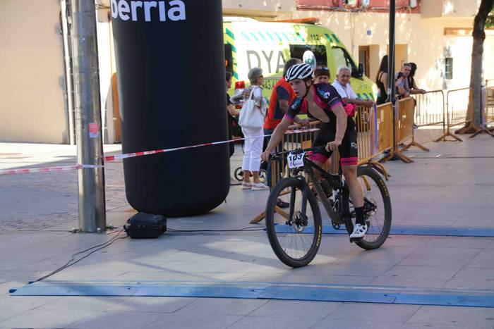 Ibarrako Mendi Duatloia 2022 41 1662837104205