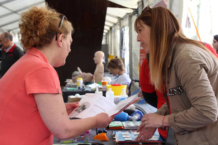 Plaza bat, etorkizuna ukitze 2 1490978171825