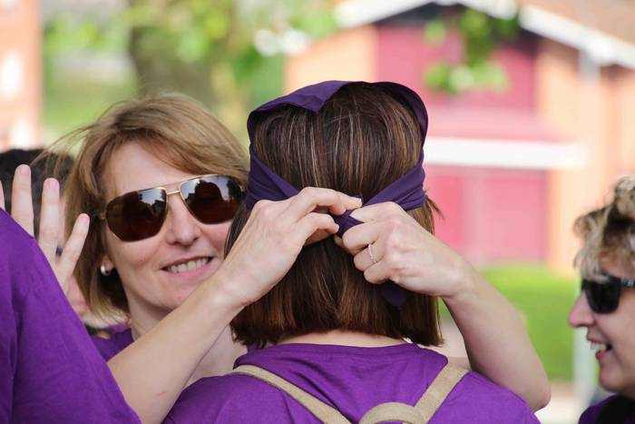 Bederatzi hilabeteko borroka 7 1561565763635