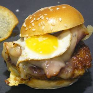 PINTXOAK