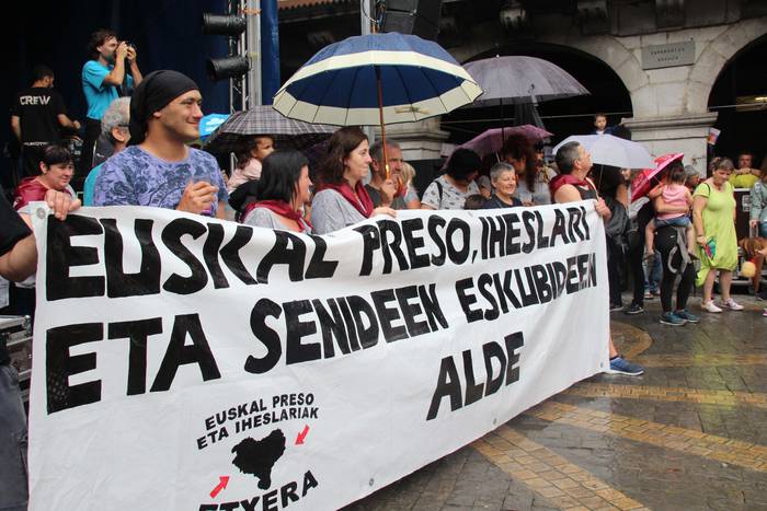 Alegiako Jaiak 2018 63 1531512318720