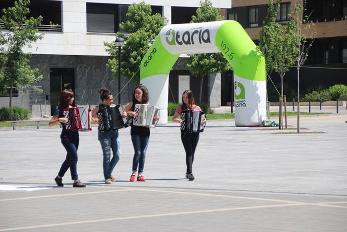 Larramenditik Uzturrera last 41 1497114940545