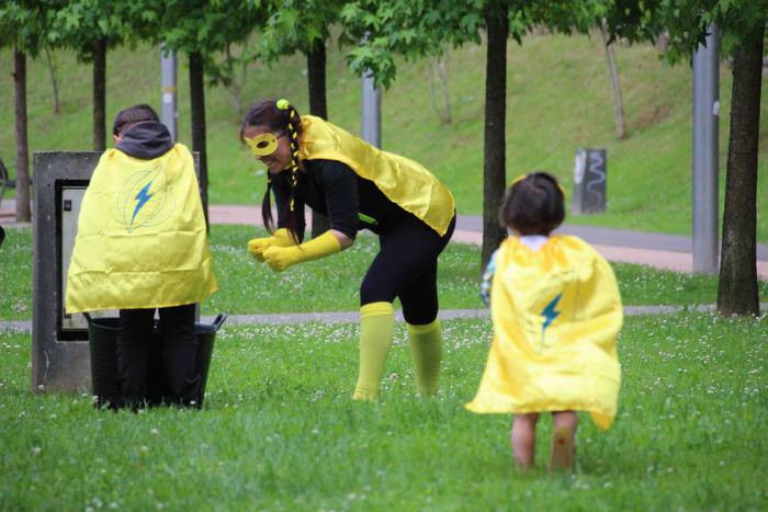 Energiaren superheroiak ered 16 1559926643014