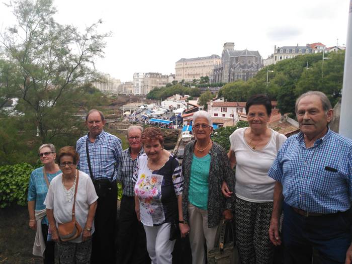 Amezketa erretirodunak bidai 23 1498839557273