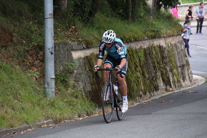 XXXVI. San Bartolome saria 15 1504440965344