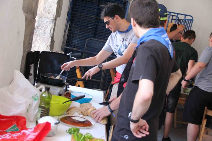 Kuadrillen eguna berastegi s 12 1534010340702