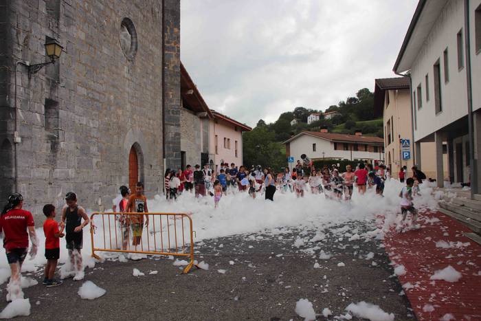 Larraulgo jaiak 2019 Apar fe 2 1564745893444