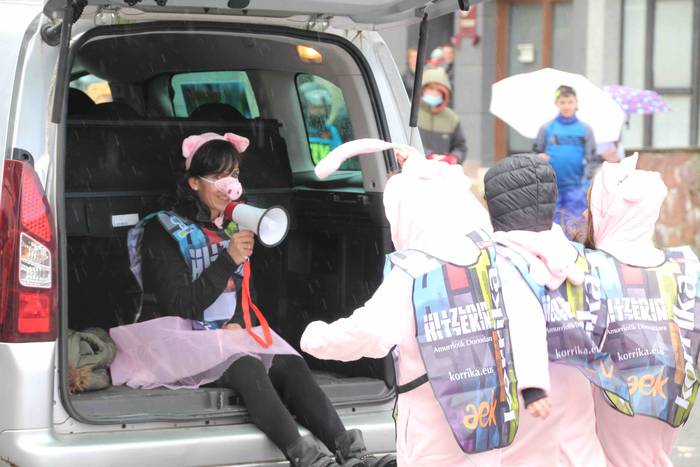 Berastegiko inauteriak 2022 36 1645286431664