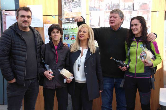 Asteasuko IV. Elkartasun krosa 2018 164 1545575099215