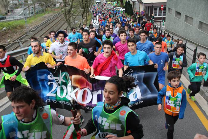 Euskara, eskuz esku 109 1491312261110