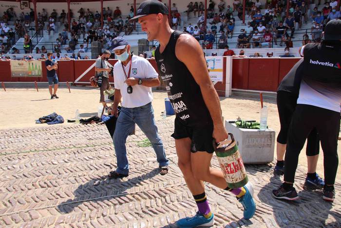 Arria V.a eta Izeta VI.a iza 109 1596214414170