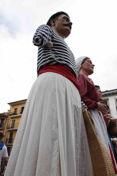 Jendetsua izaten ari da Erro 25 1659205837157