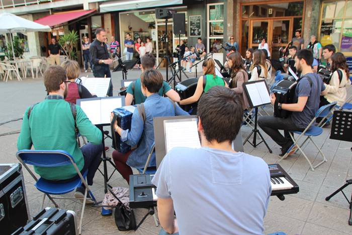 Musikherria Tolosa 2016 9 1464453884327