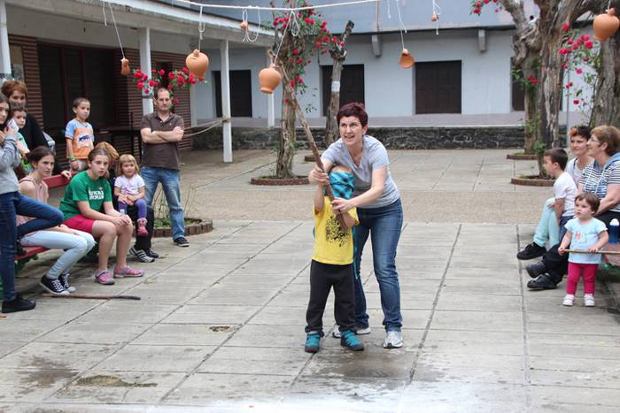 Txaramako festak 2016 13 1464464936457