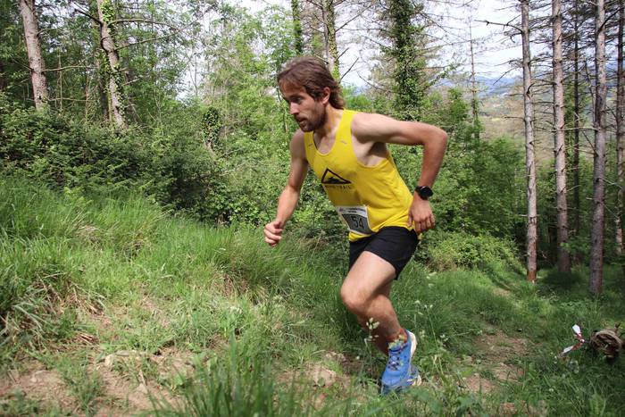 Txindokiko Kilometro Bertika 51 1653149773271