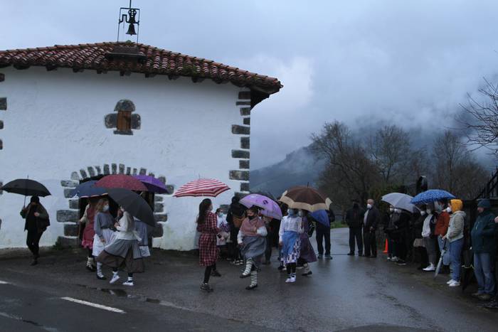 Leaburu San Sebastian 2002 14 1642701523877